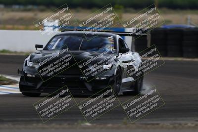 media/Apr-27-2025-Speed Ventures (Sun) [[00d8e719cd]]/Red Group/Session 3 (Turn 1)/